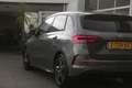 Mercedes-Benz B 250 e AMG*Perfect Onderh.*Night pakket/Half Leder/Stoe Grijs - thumbnail 32