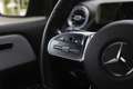 Mercedes-Benz B 250 e AMG*Perfect Onderh.*Night pakket/Half Leder/Stoe Grijs - thumbnail 37
