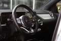 Mercedes-Benz B 250 e AMG*Perfect Onderh.*Night pakket/Half Leder/Stoe Grijs - thumbnail 25