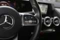 Mercedes-Benz B 250 e AMG*Perfect Onderh.*Night pakket/Half Leder/Stoe Grijs - thumbnail 41