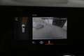 Mercedes-Benz B 250 e AMG*Perfect Onderh.*Night pakket/Half Leder/Stoe Grijs - thumbnail 13