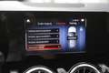 Mercedes-Benz B 250 e AMG*Perfect Onderh.*Night pakket/Half Leder/Stoe Grijs - thumbnail 12