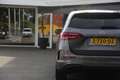 Mercedes-Benz B 250 e AMG*Perfect Onderh.*Night pakket/Half Leder/Stoe Grijs - thumbnail 33