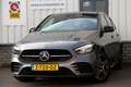 Mercedes-Benz B 250 e AMG*Perfect Onderh.*Night pakket/Half Leder/Stoe Grijs - thumbnail 1