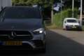 Mercedes-Benz B 250 e AMG*Perfect Onderh.*Night pakket/Half Leder/Stoe Grijs - thumbnail 30
