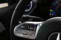 Mercedes-Benz B 250 e AMG*Perfect Onderh.*Night pakket/Half Leder/Stoe Grijs - thumbnail 38