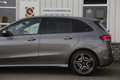 Mercedes-Benz B 250 e AMG*Perfect Onderh.*Night pakket/Half Leder/Stoe Grijs - thumbnail 48