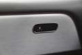 Mercedes-Benz B 250 e AMG*Perfect Onderh.*Night pakket/Half Leder/Stoe Grijs - thumbnail 40