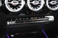 Mercedes-Benz B 250 e AMG*Perfect Onderh.*Night pakket/Half Leder/Stoe Grijs - thumbnail 44