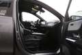 Mercedes-Benz B 250 e AMG*Perfect Onderh.*Night pakket/Half Leder/Stoe Grijs - thumbnail 26