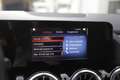 Mercedes-Benz B 250 e AMG*Perfect Onderh.*Night pakket/Half Leder/Stoe Grijs - thumbnail 20