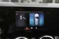 Mercedes-Benz B 250 e AMG*Perfect Onderh.*Night pakket/Half Leder/Stoe Grijs - thumbnail 14
