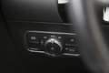 Mercedes-Benz B 250 e AMG*Perfect Onderh.*Night pakket/Half Leder/Stoe Grijs - thumbnail 39