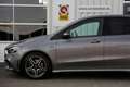Mercedes-Benz B 250 e AMG*Perfect Onderh.*Night pakket/Half Leder/Stoe Grijs - thumbnail 49
