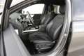 Mercedes-Benz B 250 e AMG*Perfect Onderh.*Night pakket/Half Leder/Stoe Grijs - thumbnail 21