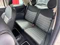 Fiat 500 0.9 T TwinAir/Airco/Tres propres/Euro 5 - thumbnail 7
