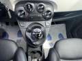 Fiat 500 0.9 T TwinAir/Airco/Tres propres/Euro 5 - thumbnail 10