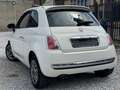 Fiat 500 0.9 T TwinAir/Airco/Tres propres/Euro 5 - thumbnail 4