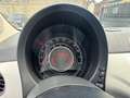 Fiat 500 0.9 T TwinAir/Airco/Tres propres/Euro 5 - thumbnail 9