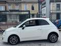 Fiat 500 0.9 T TwinAir/Airco/Tres propres/Euro 5 - thumbnail 5