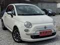 Fiat 500 0.9 T TwinAir/Airco/Tres propres/Euro 5 - thumbnail 2
