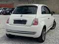 Fiat 500 0.9 T TwinAir/Airco/Tres propres/Euro 5 - thumbnail 3