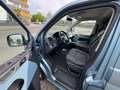 Volkswagen T5 Multivan Bus Atlantis*4Motion*2.5TDI*AHK*SHZ* Blau - thumbnail 9