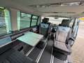 Volkswagen T5 Multivan Bus Atlantis*4Motion*2.5TDI*AHK*SHZ* Blau - thumbnail 13