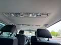 Volkswagen T5 Multivan Bus Atlantis*4Motion*2.5TDI*AHK*SHZ* Blau - thumbnail 20