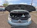 Volkswagen T5 Multivan Bus Atlantis*4Motion*2.5TDI*AHK*SHZ* Blau - thumbnail 19