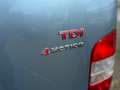 Volkswagen T5 Multivan Bus Atlantis*4Motion*2.5TDI*AHK*SHZ* Blau - thumbnail 15