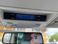 Volkswagen T5 Multivan Bus Atlantis*4Motion*2.5TDI*AHK*SHZ* Blau - thumbnail 16