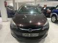 Opel Astra 1.7CDTi S/S Selective Marrón - thumbnail 5