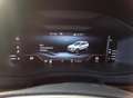 Skoda Karoq Sportline 1,5l TSI DSG *RFK NAV SHZ PANO* - thumbnail 12