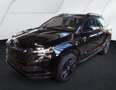 Skoda Karoq Sportline 1,5l TSI DSG *RFK NAV SHZ PANO* - thumbnail 15