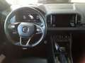 Skoda Karoq Sportline 1,5l TSI DSG *RFK NAV SHZ PANO* - thumbnail 9