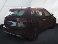 Skoda Karoq Sportline 1,5l TSI DSG *RFK NAV SHZ PANO* - thumbnail 6