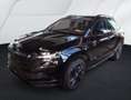 Skoda Karoq Sportline 1,5l TSI DSG *RFK NAV SHZ PANO* - thumbnail 7