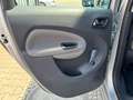 Citroen C3 Picasso Tendance Klima HU NEU Grau - thumbnail 23