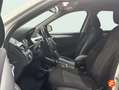 BMW X1 sDrive 18dA Blanco - thumbnail 19