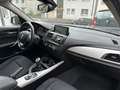 BMW 116 d 5.Trg *NAVI PROFESSIONAL*XENON*GSD+18 Zoll* Grey - thumbnail 11