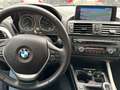BMW 116 d 5.Trg *NAVI PROFESSIONAL*XENON*GSD+18 Zoll* Šedá - thumbnail 15