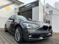 BMW 116 d 5.Trg *NAVI PROFESSIONAL*XENON*GSD+18 Zoll* Grey - thumbnail 7