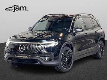 4MATIC AMG-Line