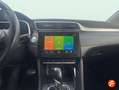 MG ZS 1.0T Luxury Auto Gris - thumbnail 13