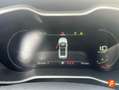 MG ZS 1.0T Luxury Auto Gris - thumbnail 17