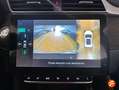 MG ZS 1.0T Luxury Auto Gris - thumbnail 18
