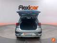 MG ZS 1.0T Luxury Auto Gris - thumbnail 10