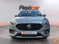 MG ZS 1.0T Luxury Auto Gris - thumbnail 2