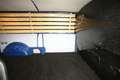 Volkswagen T6 Transporter 2.0 TDI L2H1 140PK Airco Trekhaak Imperiaal Blueto Blauw - thumbnail 20